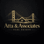 Atta & Associates